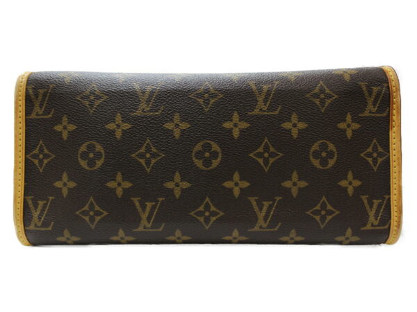 imgrc0081472751 Louis Vuitton Popincourt Haut Monogram Tote Bag