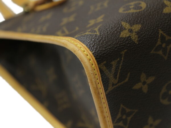 imgrc0081472753 Louis Vuitton Popincourt Haut Monogram Tote Bag