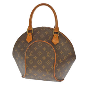 imgrc0081475157 Louis Vuitton Triana Handbag Damier