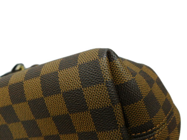 imgrc0081504115 Louis Vuitton Graceful MM Damier Shoulder Bag