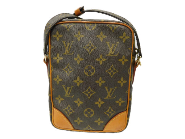 imgrc0081507773 Louis Vuitton Amazon Monogram Crossbody Bag