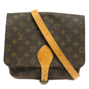 imgrc0081513150 Louis Vuitton Pochette Métis MM 2WAY Bag Monogram Empreinte Noir