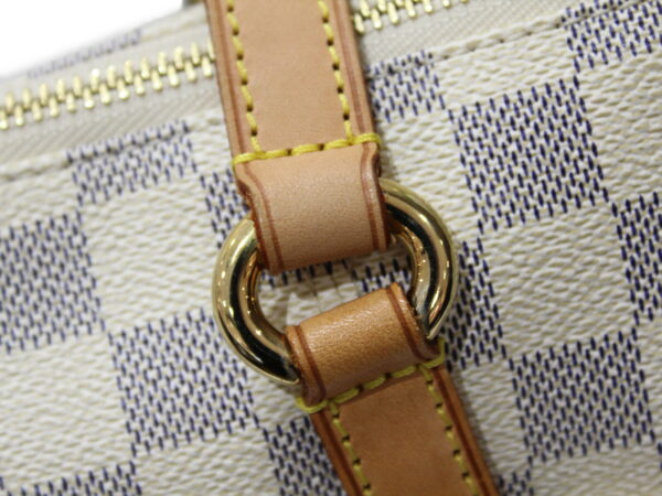 imgrc0081641252 Louis Vuitton Totally PM Damier Azur Tote Bag