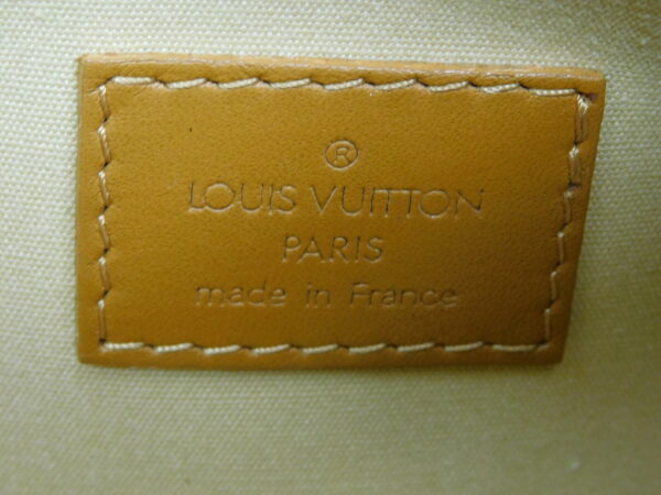 imgrc0081664086 Louis Vuitton Lucille PM Monogram Handbag