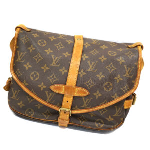 imgrc0081670329 Louis Vuitton Damier Ebene Neverfull MM Tote Bag