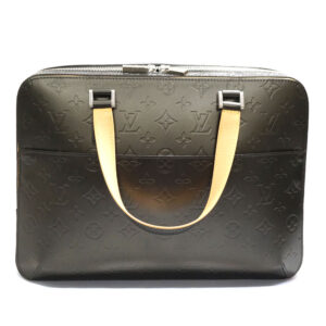 imgrc0081720395 LOUIS VUITTON On the Go PM Empreinte Handbag