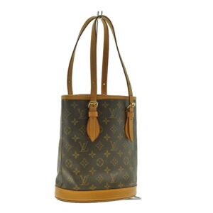 imgrc0081786669 Louis Vuitton Marais Damier Bag Brown