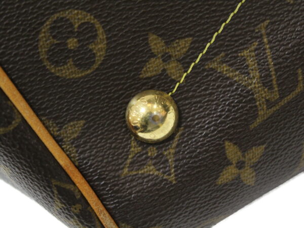 imgrc0081799152 Louis Vuitton Tivoli PM Monogram Handbag