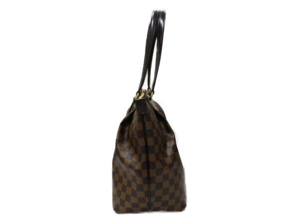 imgrc0081971904 Louis Vuitton Westminster GM Damier Tote Bag