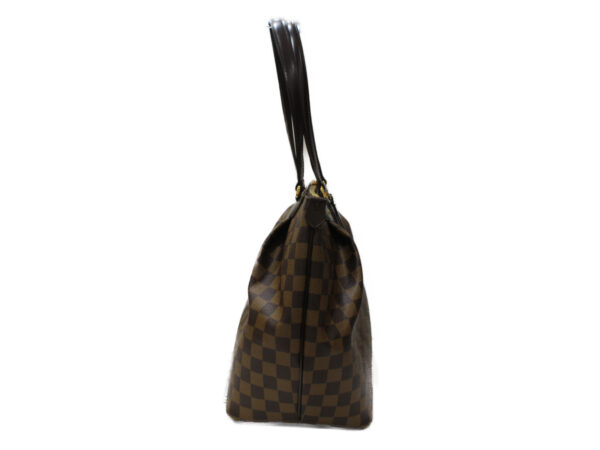 imgrc0081971905 Louis Vuitton Westminster GM Damier Tote Bag