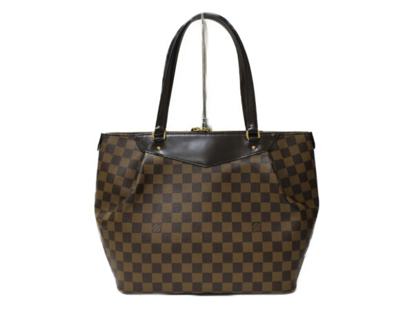 imgrc0081971906 Louis Vuitton Westminster GM Damier Tote Bag