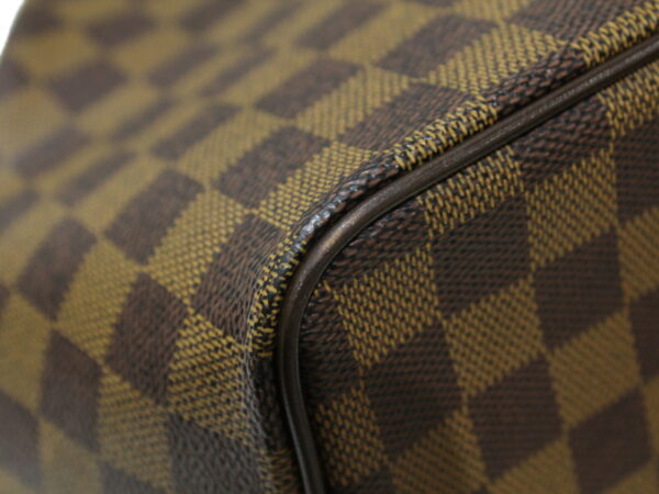 imgrc0081971908 Louis Vuitton Westminster GM Damier Tote Bag