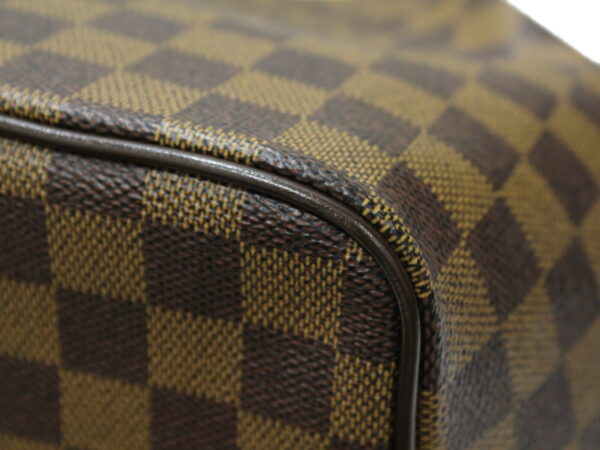 imgrc0081971909 Louis Vuitton Westminster GM Damier Tote Bag