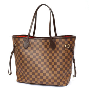 imgrc0081994797 Louis Vuitton Plan Soleil Damier Azur Canvas Tote Azure