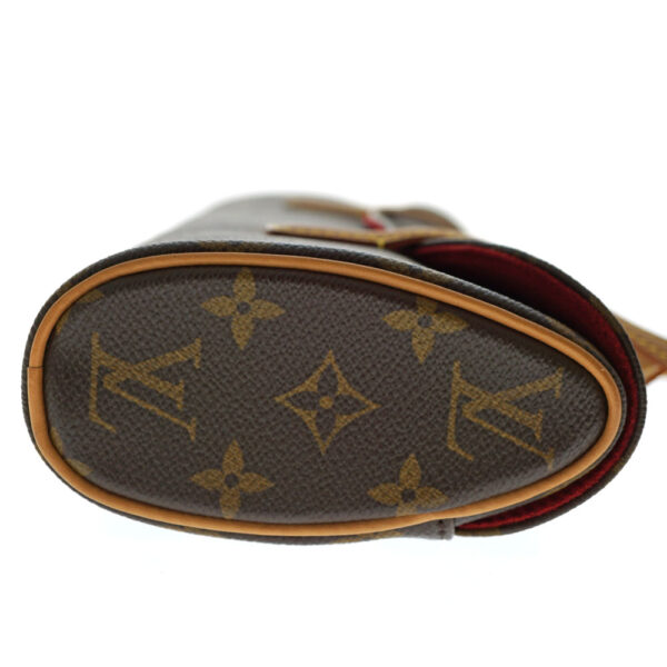 imgrc0082037322 Louis Vuitton Sonatine Monogram Handbag