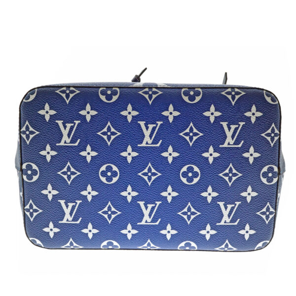 imgrc0082095773 Louis Vuitton Neo Noe Monogram Shoulder Bag