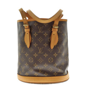 imgrc0082105287 Louis Vuitton Monogram Eclipse Discovery Bum Bag