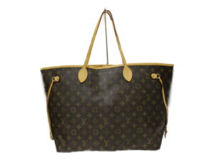 imgrc0082342413 Louis Vuitton Keepall 60 Bag Monogram