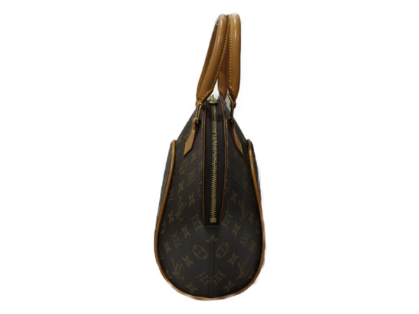 imgrc0082372499 Louis Vuitton Ellipse PM Monogram Handbag