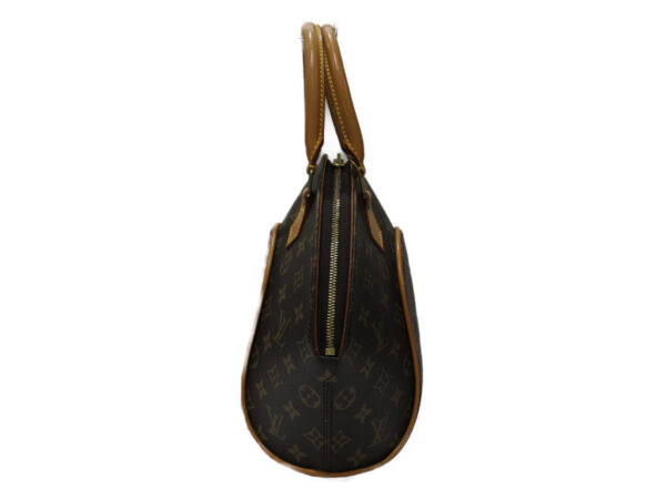 imgrc0082372500 Louis Vuitton Ellipse PM Monogram Handbag