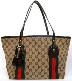 imgrc0082516898 Louis Vuitton Busas PM Bag Antigua