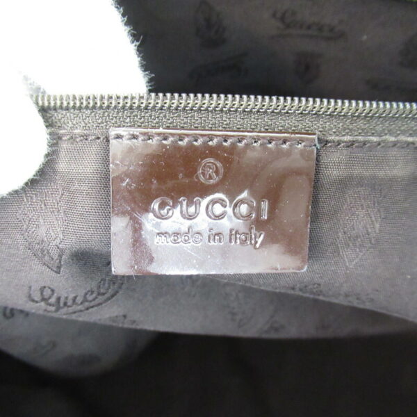 imgrc0082516899 Gucci GG Patent Tote Bag