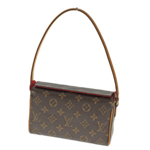 imgrc0082583301 Louis Vuitton Damier Neverfull MM Tote Bag