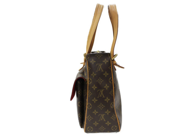 imgrc0082626067 Louis Vuitton Multiply City Monogram Tote Bag