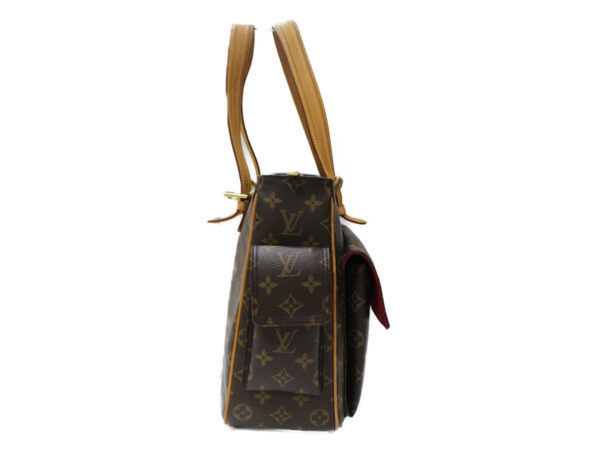 imgrc0082626068 Louis Vuitton Multiply City Monogram Tote Bag