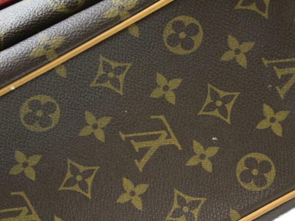 imgrc0082626071 Louis Vuitton Multiply City Monogram Tote Bag