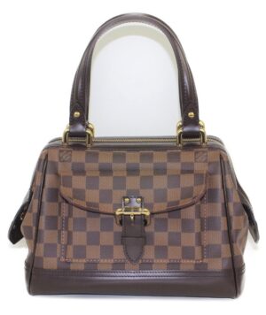 imgrc0082648374 BOTTEGA VENETA Intrecciato Montaigne Shadow