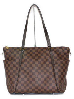 imgrc0082648383 LOUIS VUITTON Capucines BB