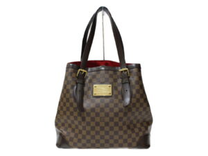 imgrc0082676084 Fendi Mon Tresor Mini Handbag Brown