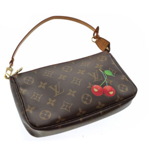 imgrc0082722487 Louis Vuitton Monogram Canvas Speedy 35