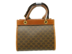 imgrc0082748183 Louis Vuitton Verona PM Shoulder Bag Damier Ebene