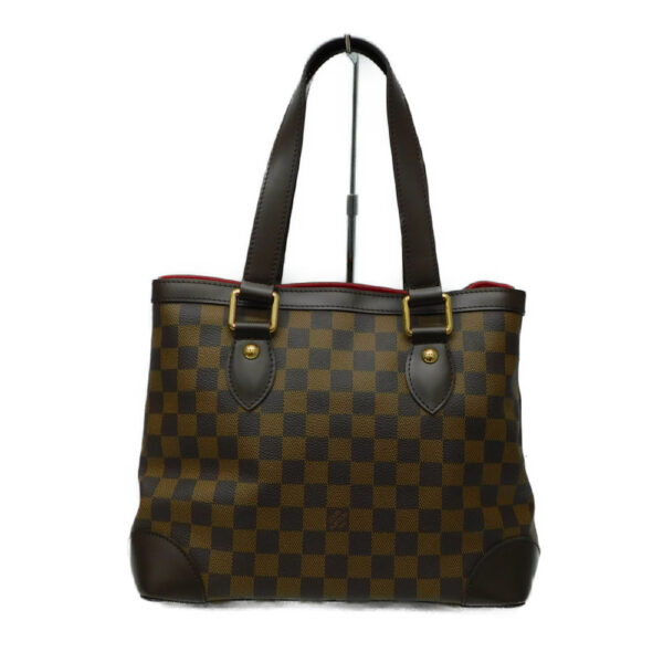 imgrc0082786366 Louis Vuitton Hampstead PM Damier Shoulder Bag