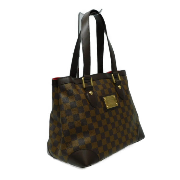 imgrc0082786367 Louis Vuitton Hampstead PM Damier Shoulder Bag