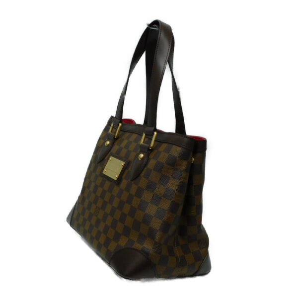 imgrc0082786368 Louis Vuitton Hampstead PM Damier Shoulder Bag