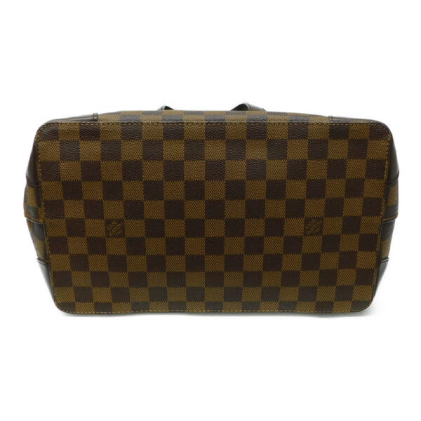 imgrc0082786369 Louis Vuitton Hampstead PM Damier Shoulder Bag