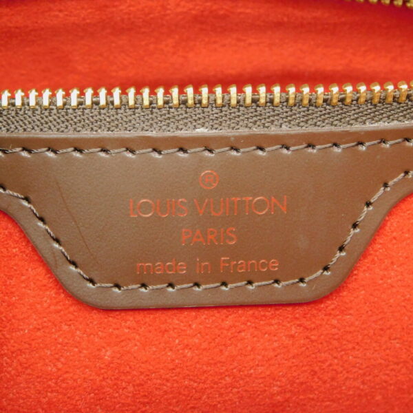 imgrc0082786372 Louis Vuitton Hampstead PM Damier Shoulder Bag