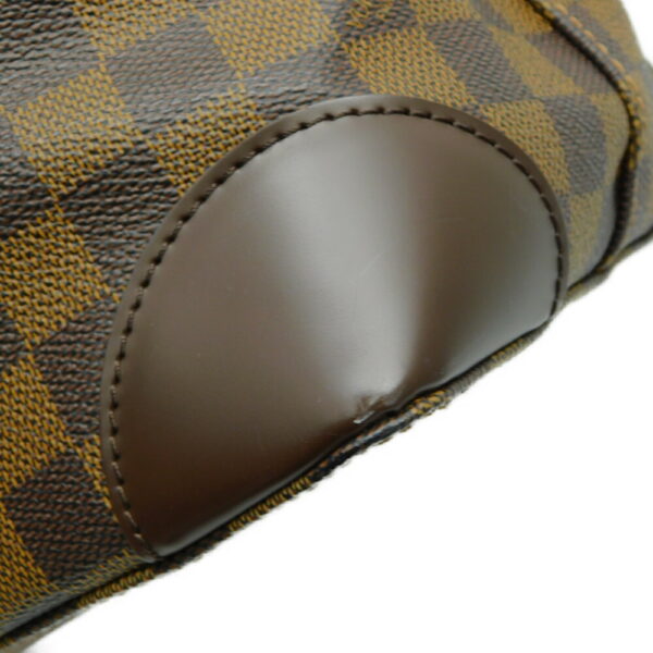 imgrc0082786375 Louis Vuitton Hampstead PM Damier Shoulder Bag