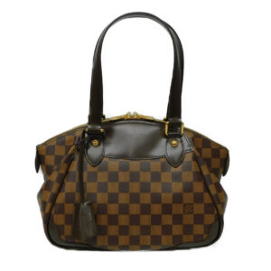 imgrc0082786748 Louis Vuitton Odessa Messenger Monogram Bag