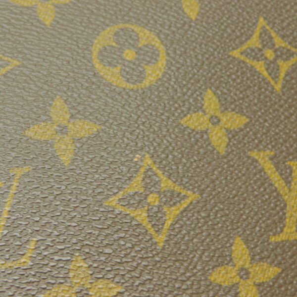 imgrc0082793541 Louis Vuitton Drouot Monogram Shoulder Bag