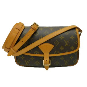 imgrc0082794095 Louis Vuitton Case Damier Multicle