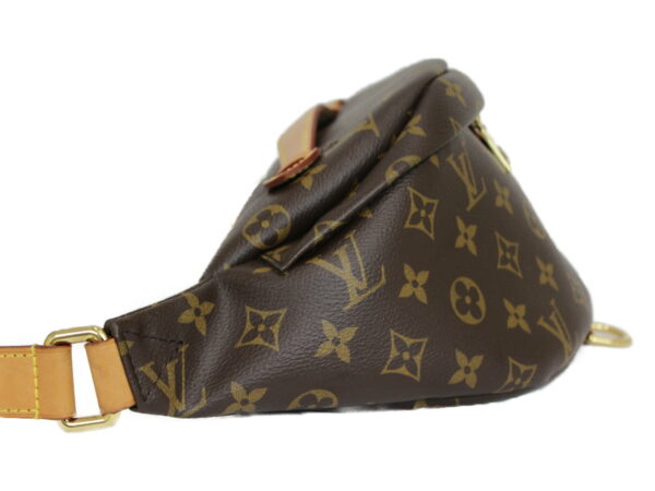 imgrc0082794926 Louis Vuitton Bum Bag Monogram Body Bag