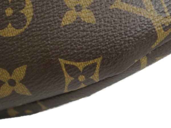 imgrc0082794928 Louis Vuitton Bum Bag Monogram Body Bag