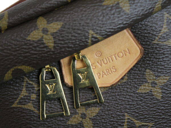 imgrc0082794930 Louis Vuitton Bum Bag Monogram Body Bag