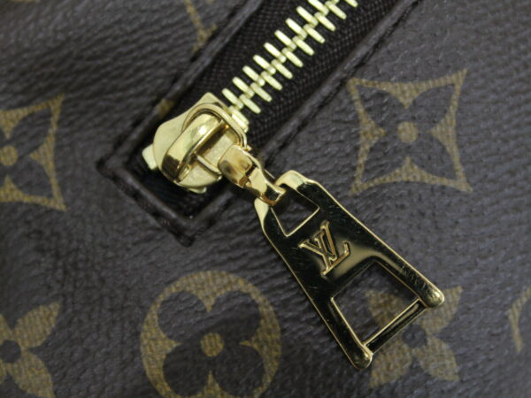 imgrc0082794932 Louis Vuitton Bum Bag Monogram Body Bag