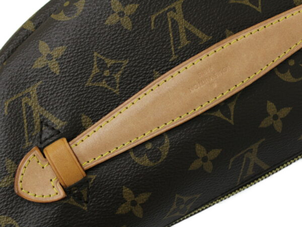 imgrc0082794933 Louis Vuitton Bum Bag Monogram Body Bag