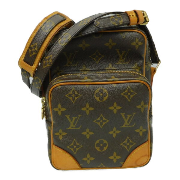 imgrc0082797426 Louis Vuitton Amazon Monogram Crossbody Bag